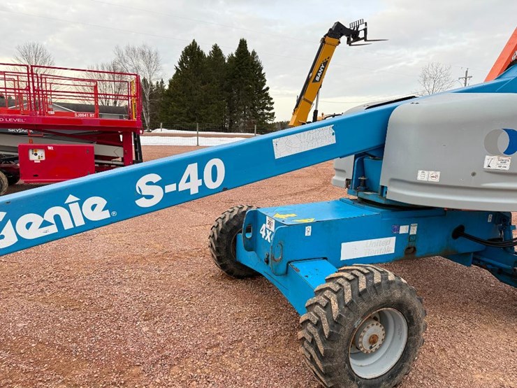 2000-genie-s40-image-22