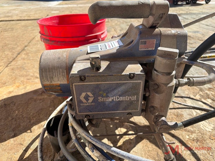 ultra-395-pc-electric-paint-sprayer-image-6