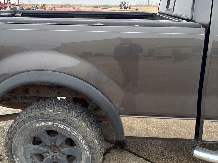 2006-ford-f150-xlt-image-16