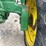 john-deere-7420-image-12