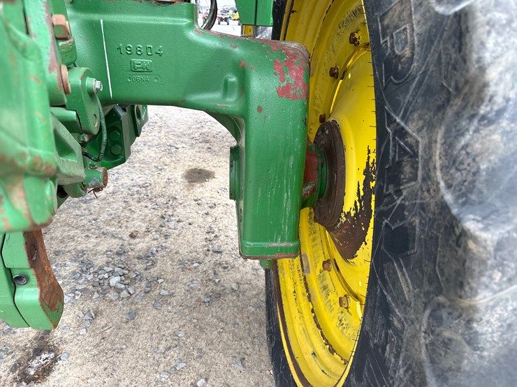 john-deere-7420-image-12