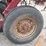 case-ih-4600-image-15
