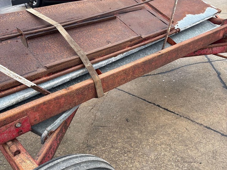 5-bolt-running-gear-with-hydraulic-hoist-image-16