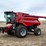 2020-case-ih-8250-image-2