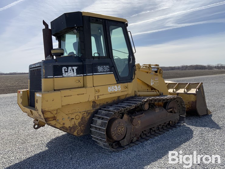 1999-caterpillar-3116-image-5