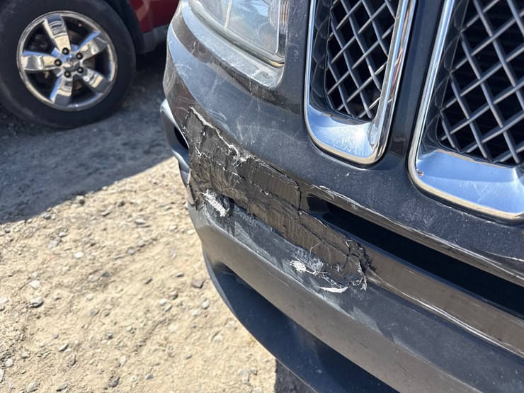 2016-jeep-compass-image-32