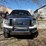 2011-ford-f150-image-2