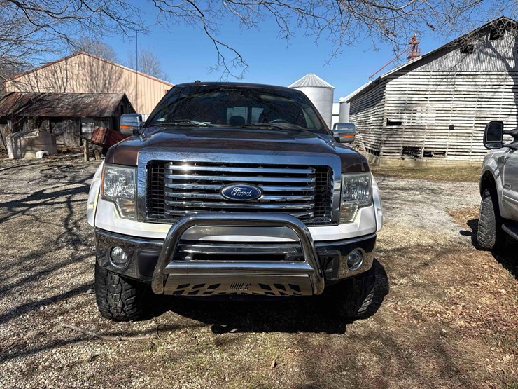 2011-ford-f150-image-2