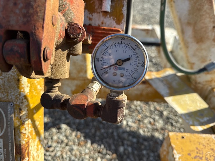 homemade-ta-image-14