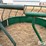 round-bale-feeder-image-15
