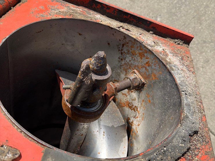 killbros-490-image-26