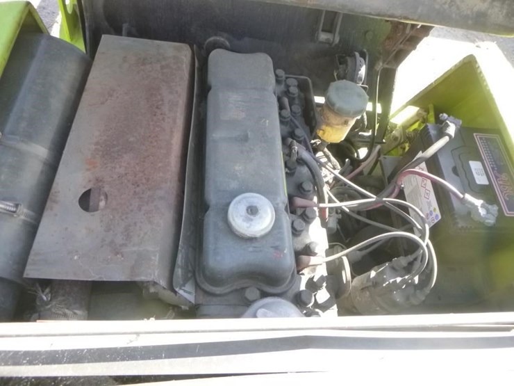 clark-c500-80-image-23