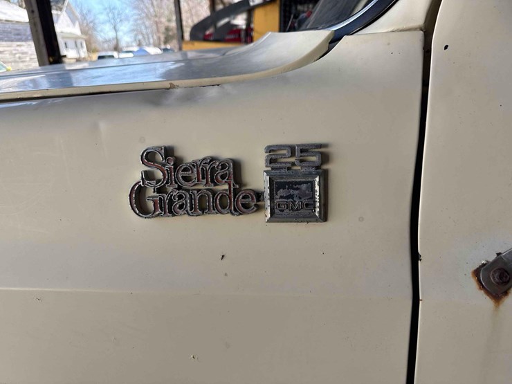 1978-gmc-sierra-grande-25-image-7