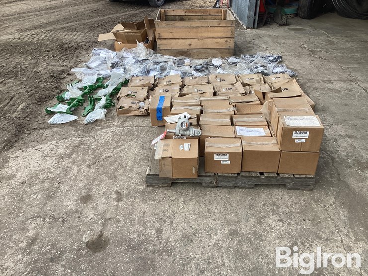 john-deere-1775-image-9