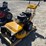 #36-•-unused-dewalt-dw33-33"-walk-behind-zero-turn-mower-1d25nk60041-inv#-41236-image-1