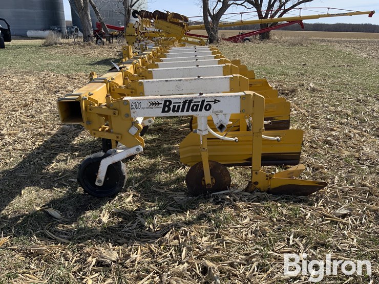 buffalo-6300-image-8