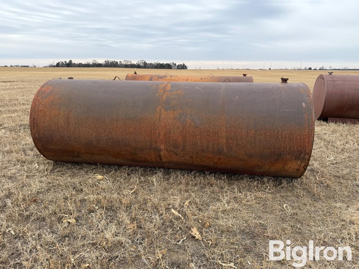 1000-gal-fuel-tank-image-4