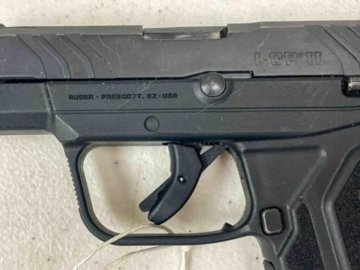 ruger-pistol-image-9