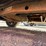 #5349-•-inop-2005-chevrolet-avalanche-pickup-3gnec12z25g286152-image-23