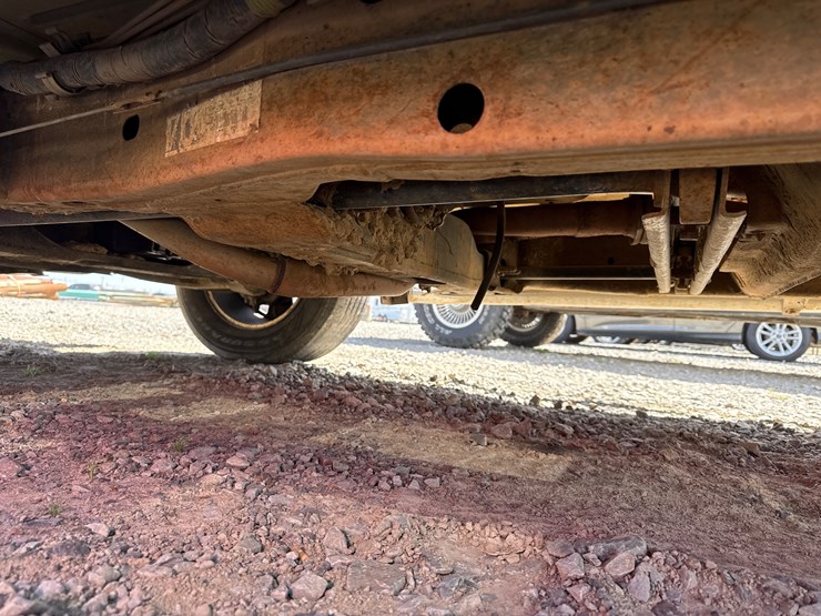 #5349-•-inop-2005-chevrolet-avalanche-pickup-3gnec12z25g286152-image-23