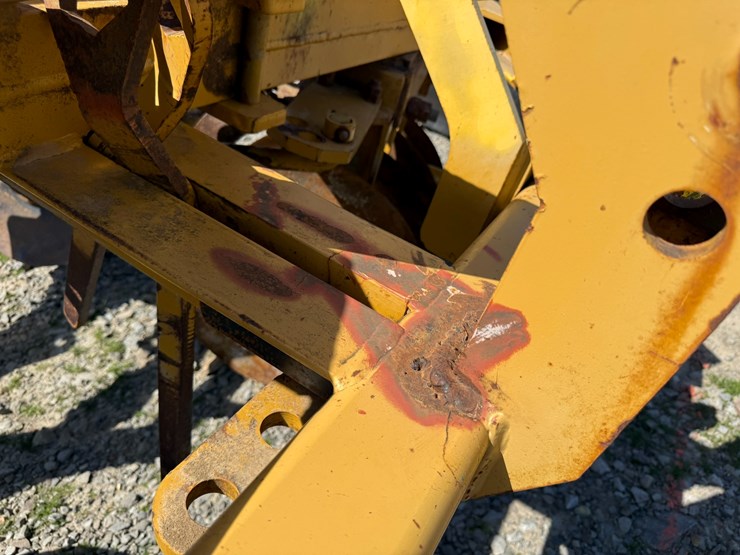 rome-tpw8bb1-image-24