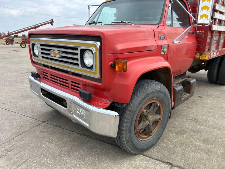 1979-chevrolet-c70-image-14