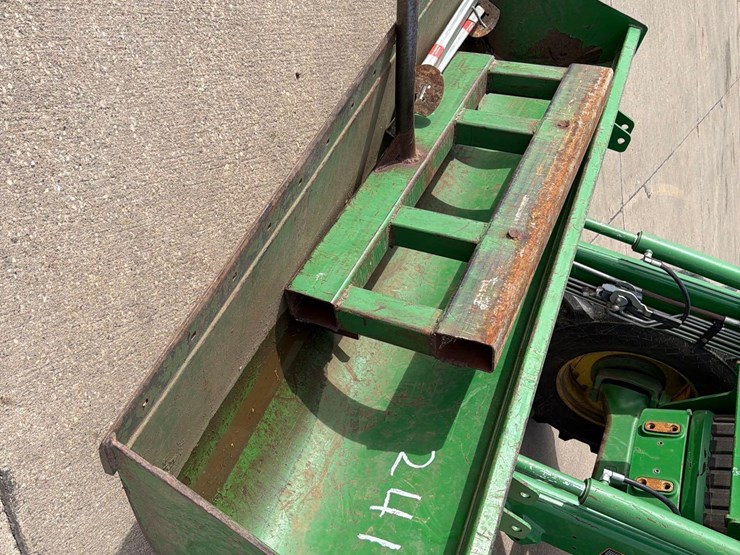 john-deere-7420-image-16