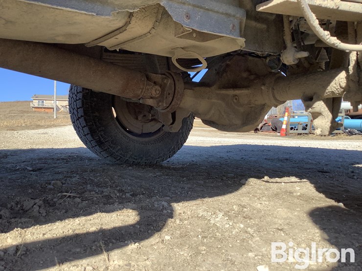 2014-ford-f250-image-20