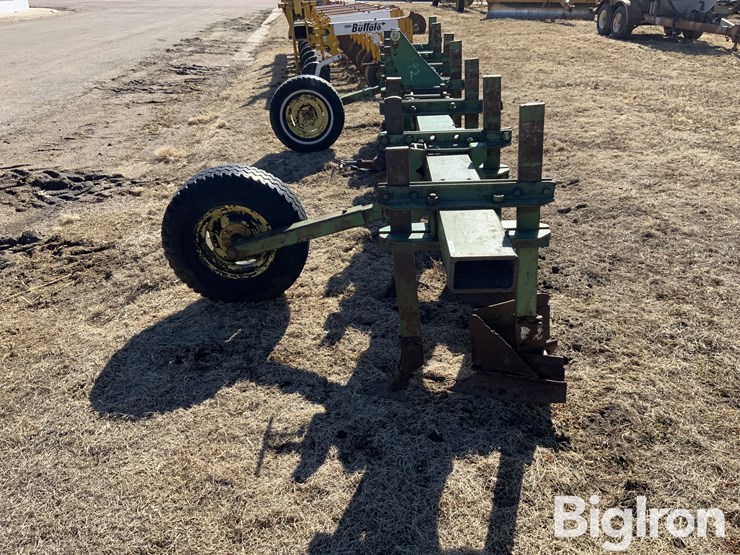 john-deere-6r30-hiller-image-8