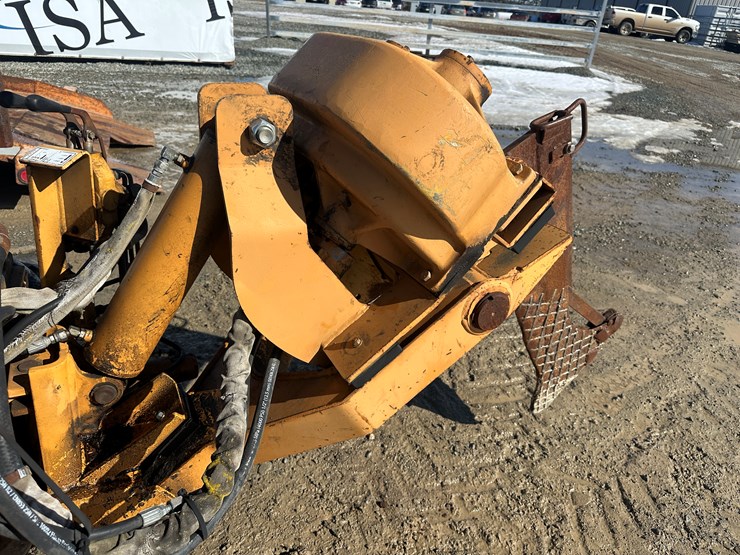 case-maxi-sneaker-image-51