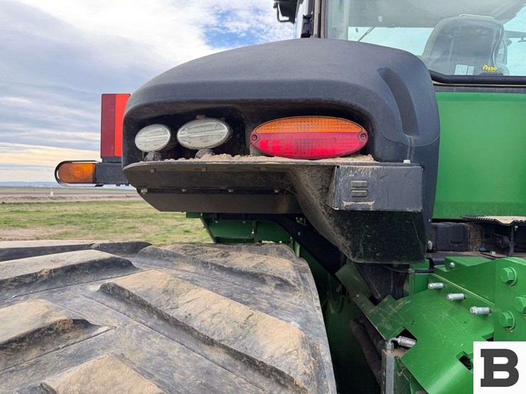 2021-john-deere-9570rt-image-49