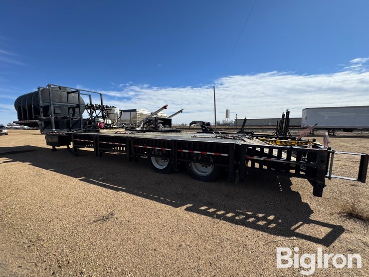 2019-behnke-sprayer-image-8