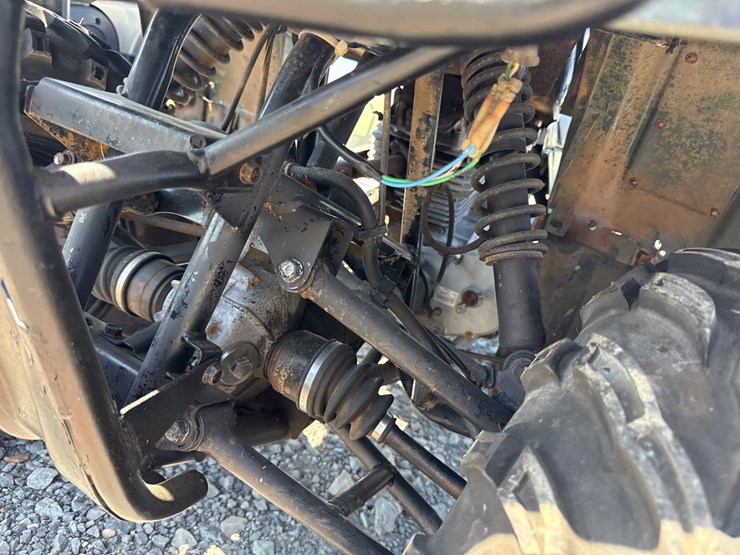 #52-•-1995-honda-300-4x4-atv-478te1501sa728684-inv#-41913-image-11