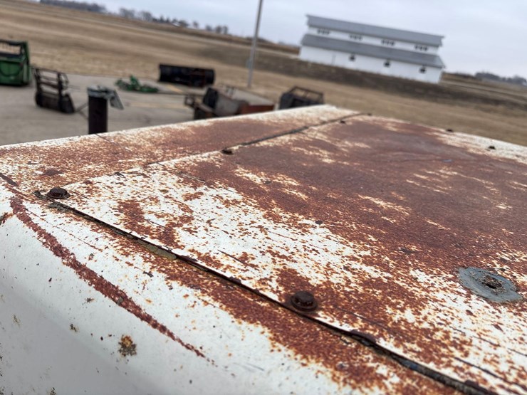 1972-international-1468-image-47