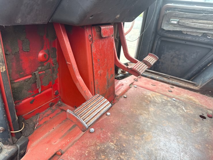 international-1486-image-47