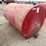 500-gallon-diesel-barrel-image-3
