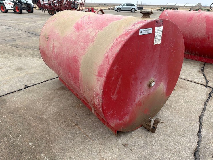 500-gallon-diesel-barrel-image-3