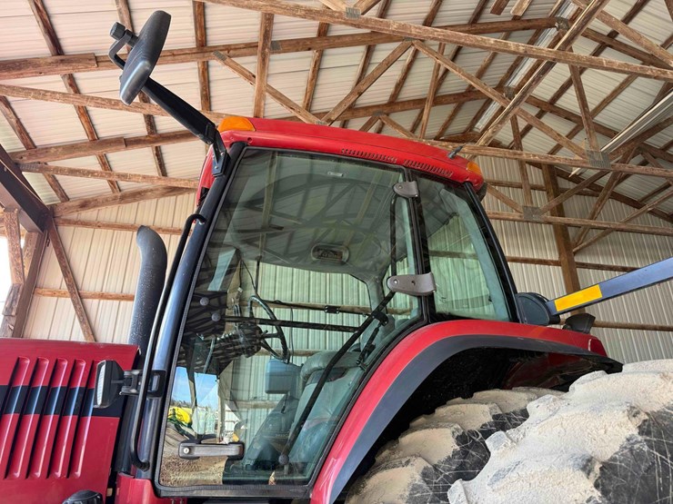 case-mx200-magnum-image-21