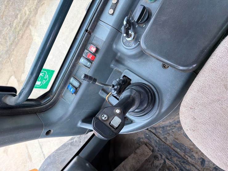 hyundai-hl730-9-image-64