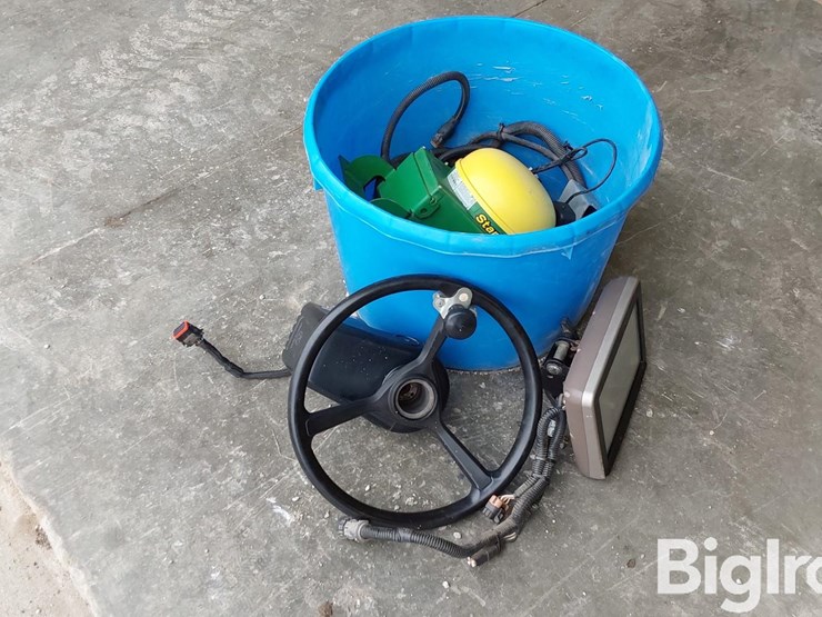 john-deere-3000-image-8