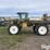1998-ag-chem-rogator-854-image-8