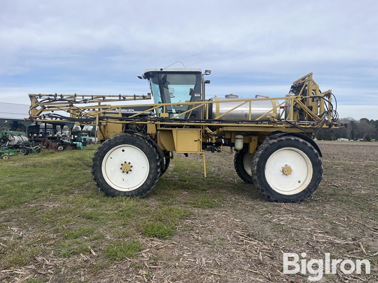 1998-ag-chem-rogator-854-image-8