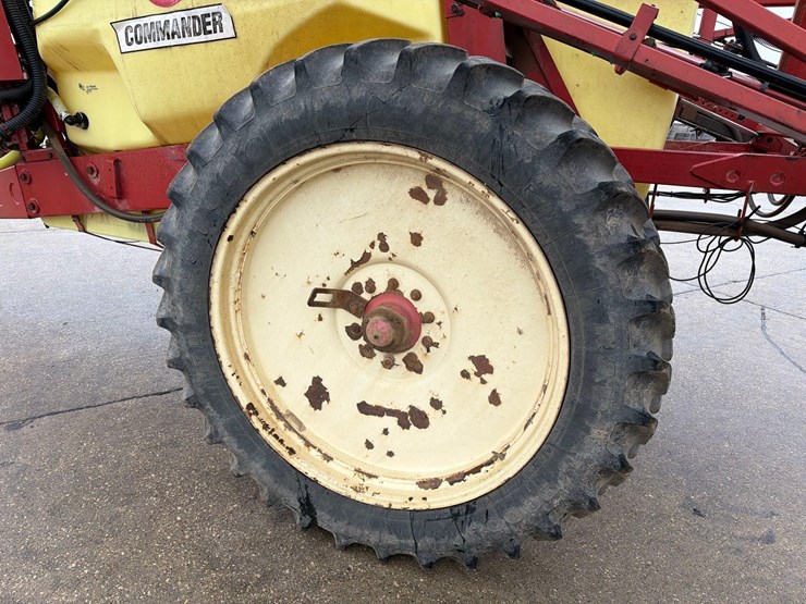 hardi-commander-1200-image-7