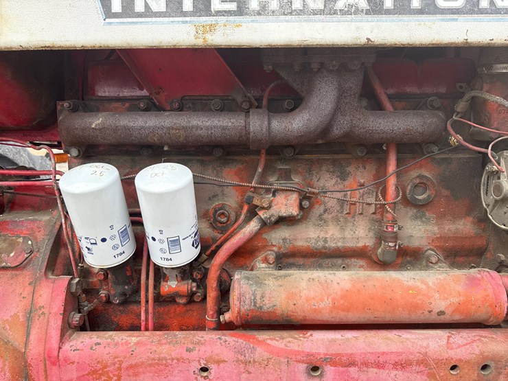 #85-•-1973-international-f1066-tractor-2610172u030459-inv#-42778-image-30