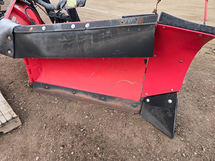 2015-ford-f550-image-48