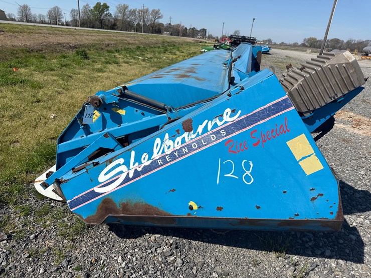 shelbourne-rx72-image-29