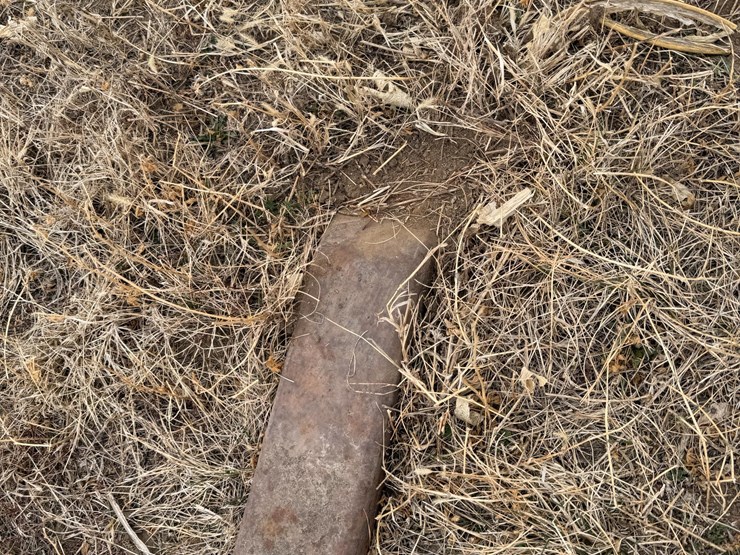 3-pt-bale-mover-image-13