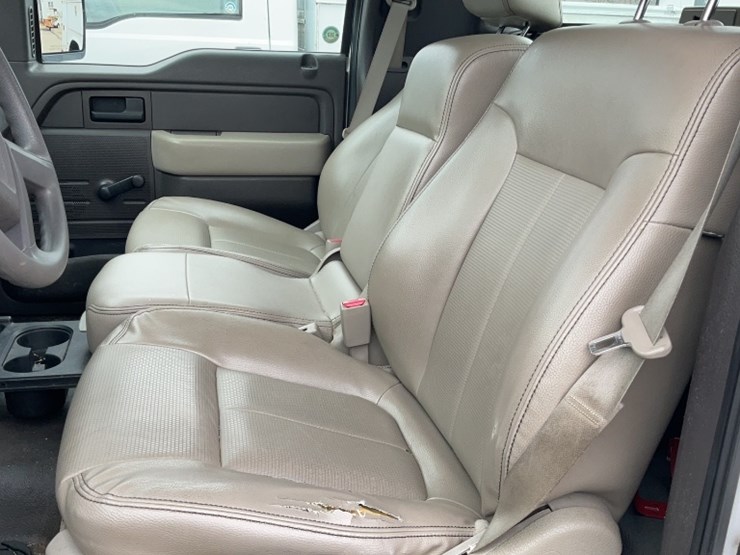 2009-ford-f150-xl-image-8