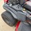 2019-toro-zero-turn-lawnmower-image-15