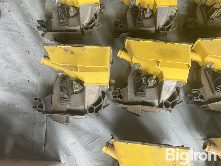 john-deere-1795-image-18